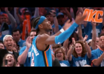 espn-i-nba-finals-–-vimeo