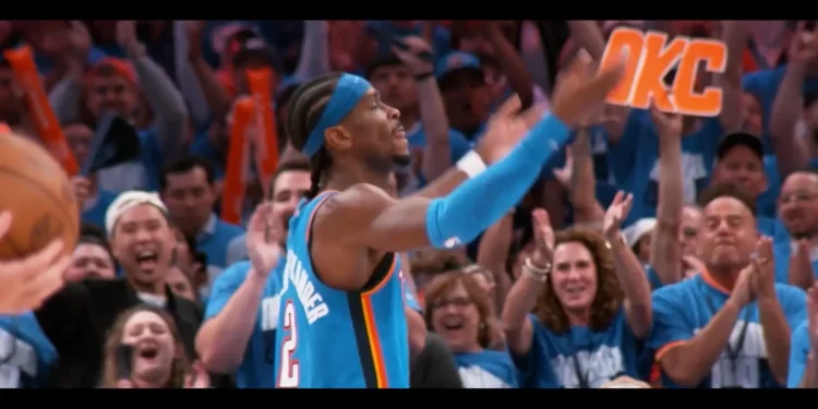 espn-i-nba-finals-–-vimeo