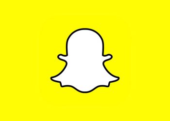 snapchat-launches-on-watchos,-advancing-the-future-of-connected-messaging
