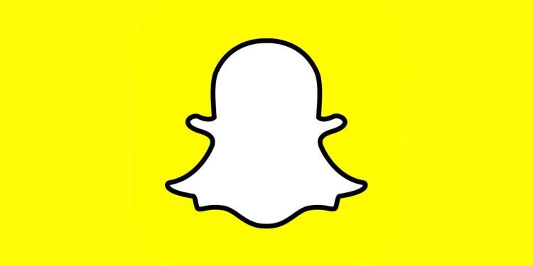 snapchat-launches-on-watchos,-advancing-the-future-of-connected-messaging