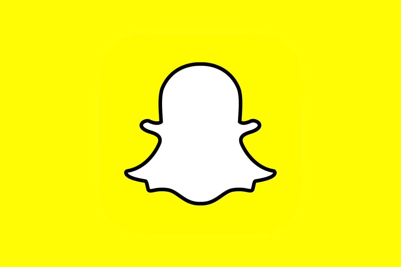 snapchat-launches-on-watchos,-advancing-the-future-of-connected-messaging