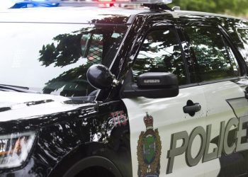 man-lured-girls-on-snapchat-then-sexually-assaulted-them-at-st.-catharines-park:-nrp