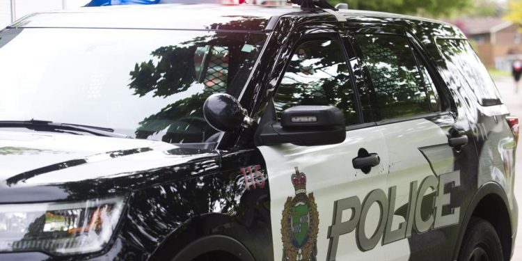 man-lured-girls-on-snapchat-then-sexually-assaulted-them-at-st.-catharines-park:-nrp