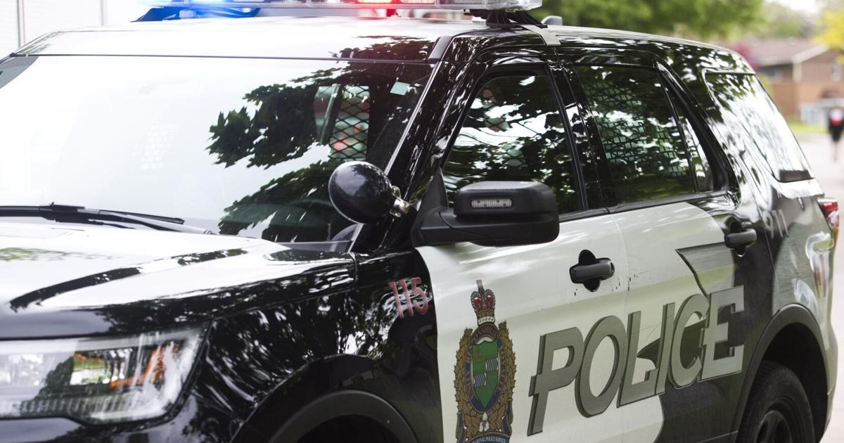 man-lured-girls-on-snapchat-then-sexually-assaulted-them-at-st.-catharines-park:-nrp