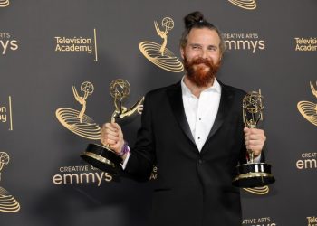 in-canada:-‘white-lotus’-and-‘palm-royale’-alums-make-screen-composer-of-the-year-shortlist
