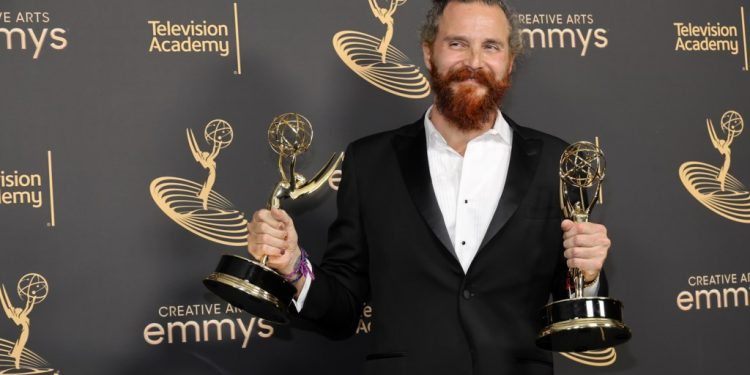 in-canada:-‘white-lotus’-and-‘palm-royale’-alums-make-screen-composer-of-the-year-shortlist