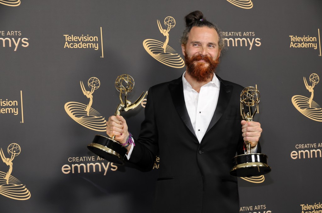 in-canada:-‘white-lotus’-and-‘palm-royale’-alums-make-screen-composer-of-the-year-shortlist