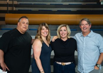 executive-turntable:-wme-nashville-partners-up,-plus-iheartmedia-shuffles-top-accountants