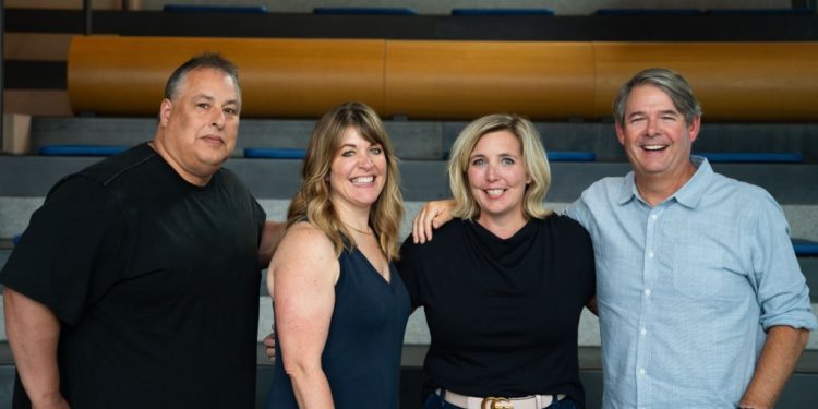 executive-turntable:-wme-nashville-partners-up,-plus-iheartmedia-shuffles-top-accountants