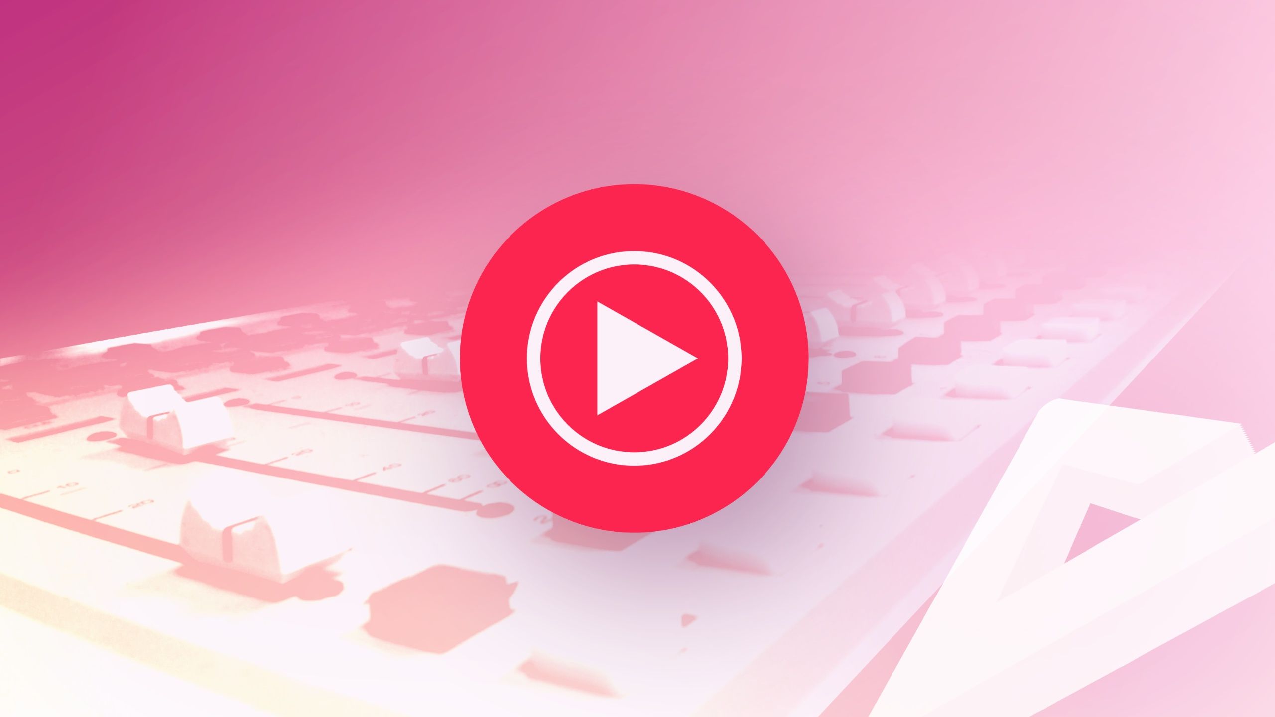 youtube-music-is-getting-creative-with-its-ad-placement-–-android-police