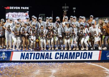 champions-at-last!-texas-softball-secures-first-national-title-in-program-history