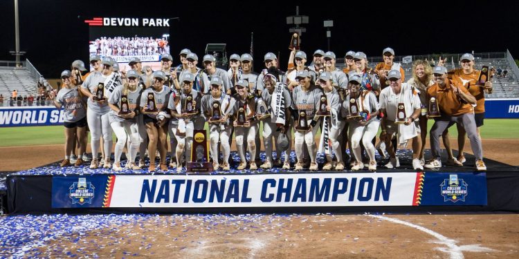 champions-at-last!-texas-softball-secures-first-national-title-in-program-history