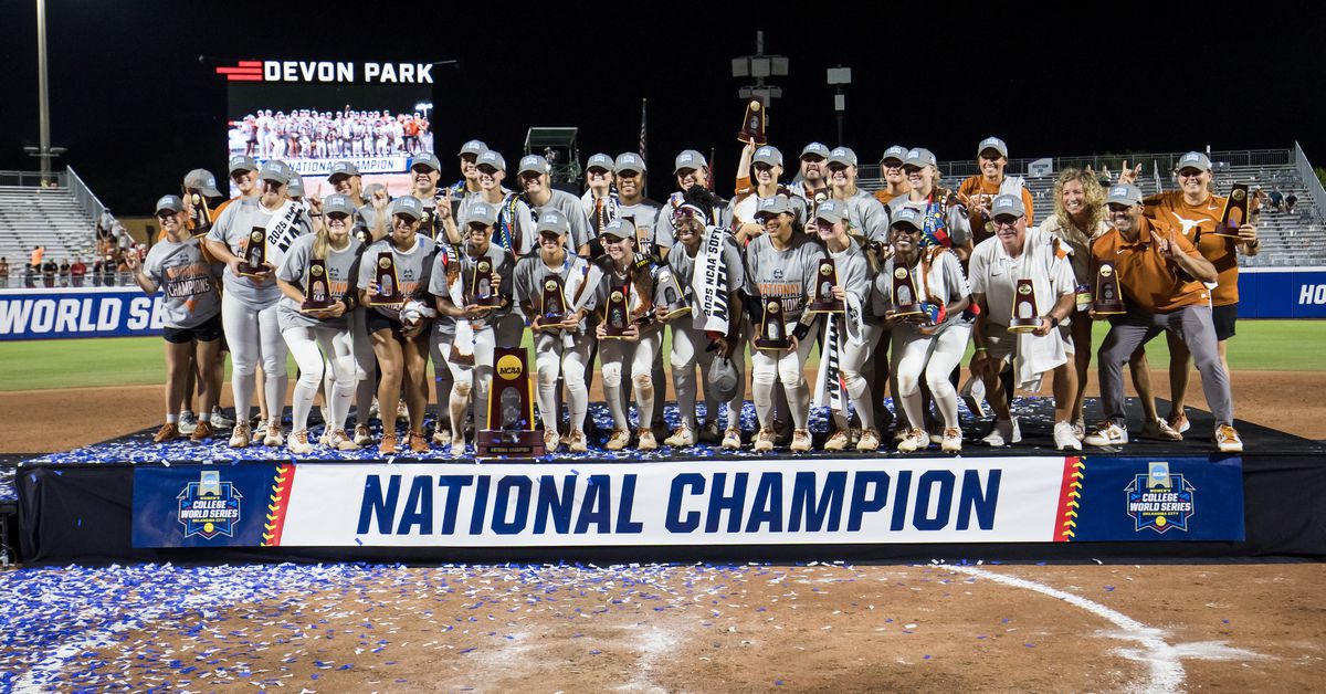 champions-at-last!-texas-softball-secures-first-national-title-in-program-history