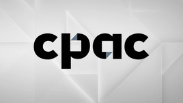 pierre-poilievre-reacts-to-govt’s-interprovincial-trade-bill-–-june-6,-2025-|-headline-politics