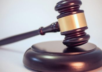 uptown-social-sued-in-hit-and-run-of-‘outer-banks’-actor-–-post-and-courier