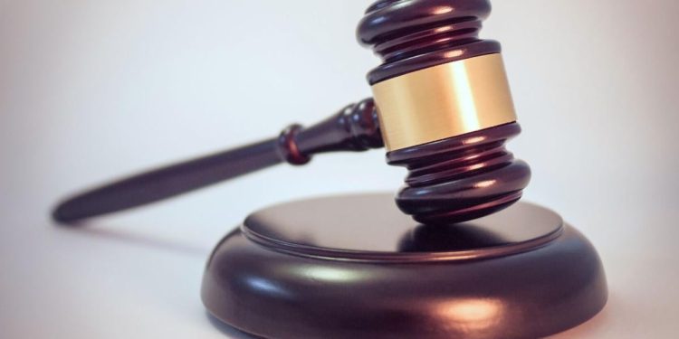 uptown-social-sued-in-hit-and-run-of-‘outer-banks’-actor-–-post-and-courier