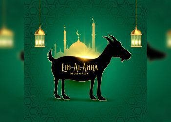 happy-eid-ul-adha-mubarak-wishes-live-updates:-bakrid-wishes,-whatsapp-messages-…