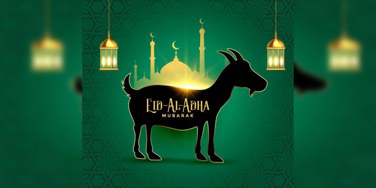 happy-eid-ul-adha-mubarak-wishes-live-updates:-bakrid-wishes,-whatsapp-messages-…