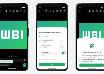 whatsapp-status-sharing-update:-users-can-share-status-of-anybody-using-the-app