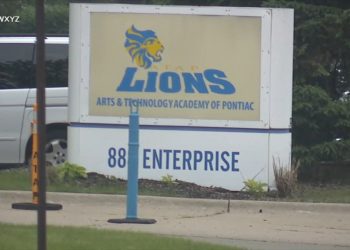 possible-mass-shooting-at-michigan-graduation-thwarted;-2-in-custody-–-abc7-chicago