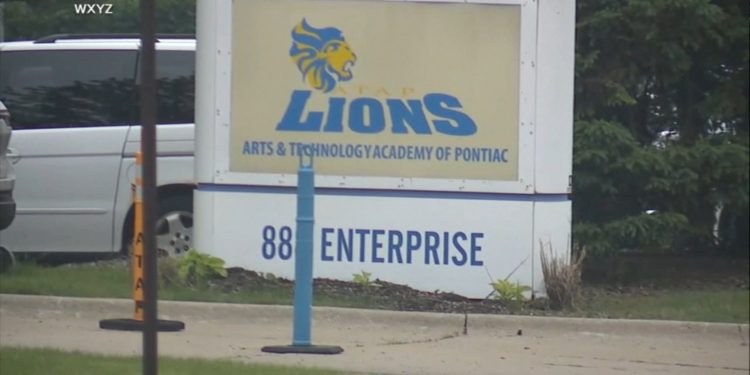 possible-mass-shooting-at-michigan-graduation-thwarted;-2-in-custody-–-abc7-chicago