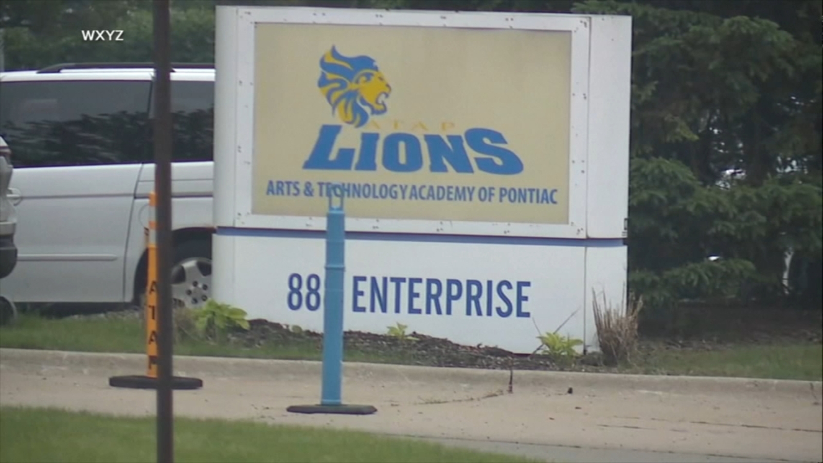 possible-mass-shooting-at-michigan-graduation-thwarted;-2-in-custody-–-abc7-chicago
