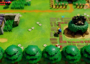 link’s-awakening-switch-1-on-vimeo