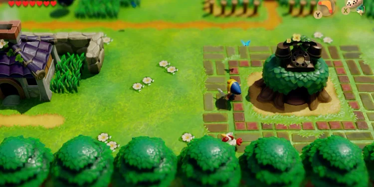 link’s-awakening-switch-1-on-vimeo