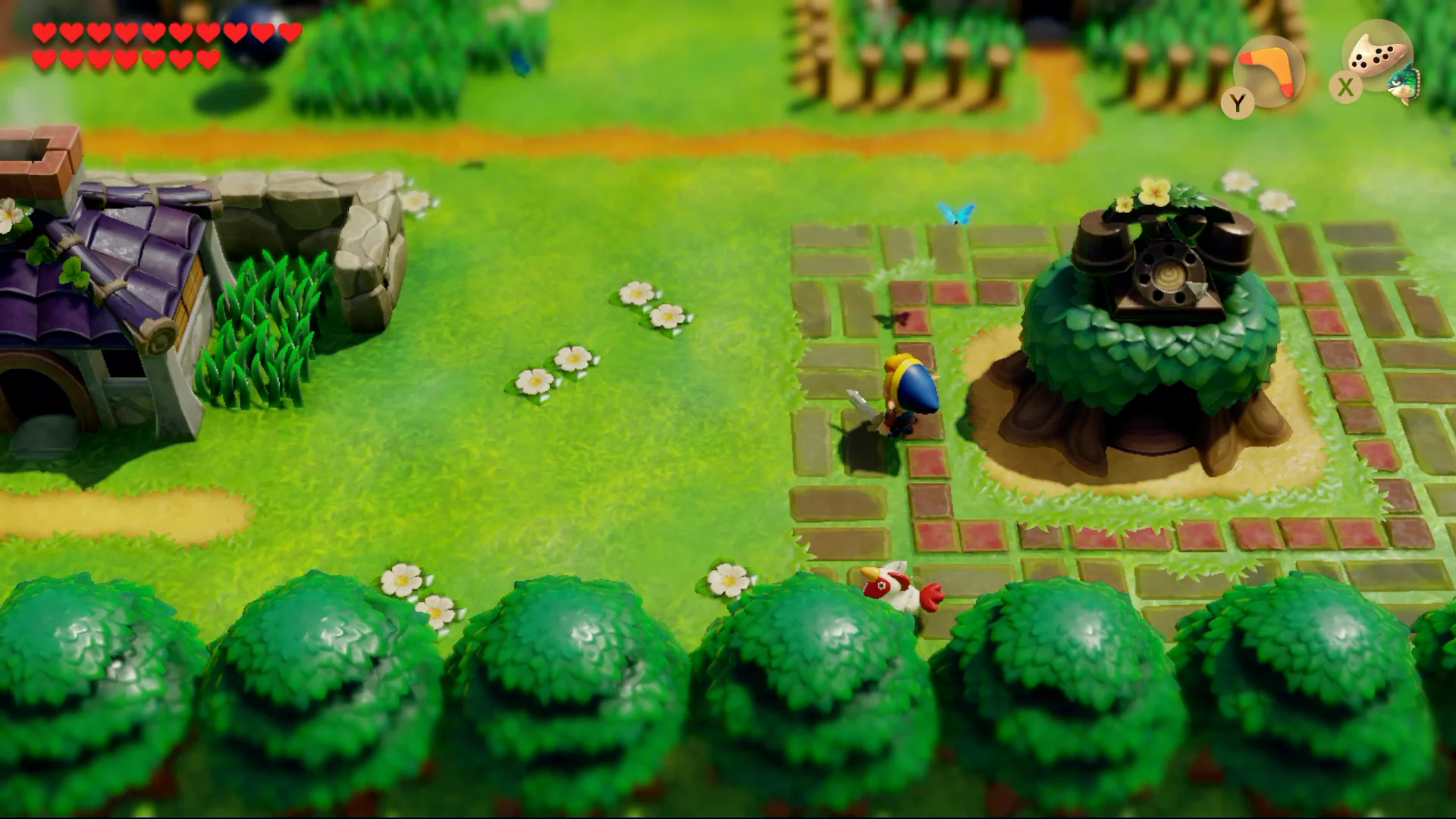 link’s-awakening-switch-1-on-vimeo