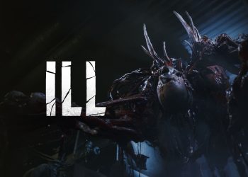 check-out-the-new-trailer-for-the-survivor-body-horror-game-‘ill’-–-horrorfuel.com