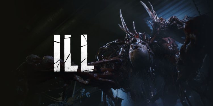 check-out-the-new-trailer-for-the-survivor-body-horror-game-‘ill’-–-horrorfuel.com