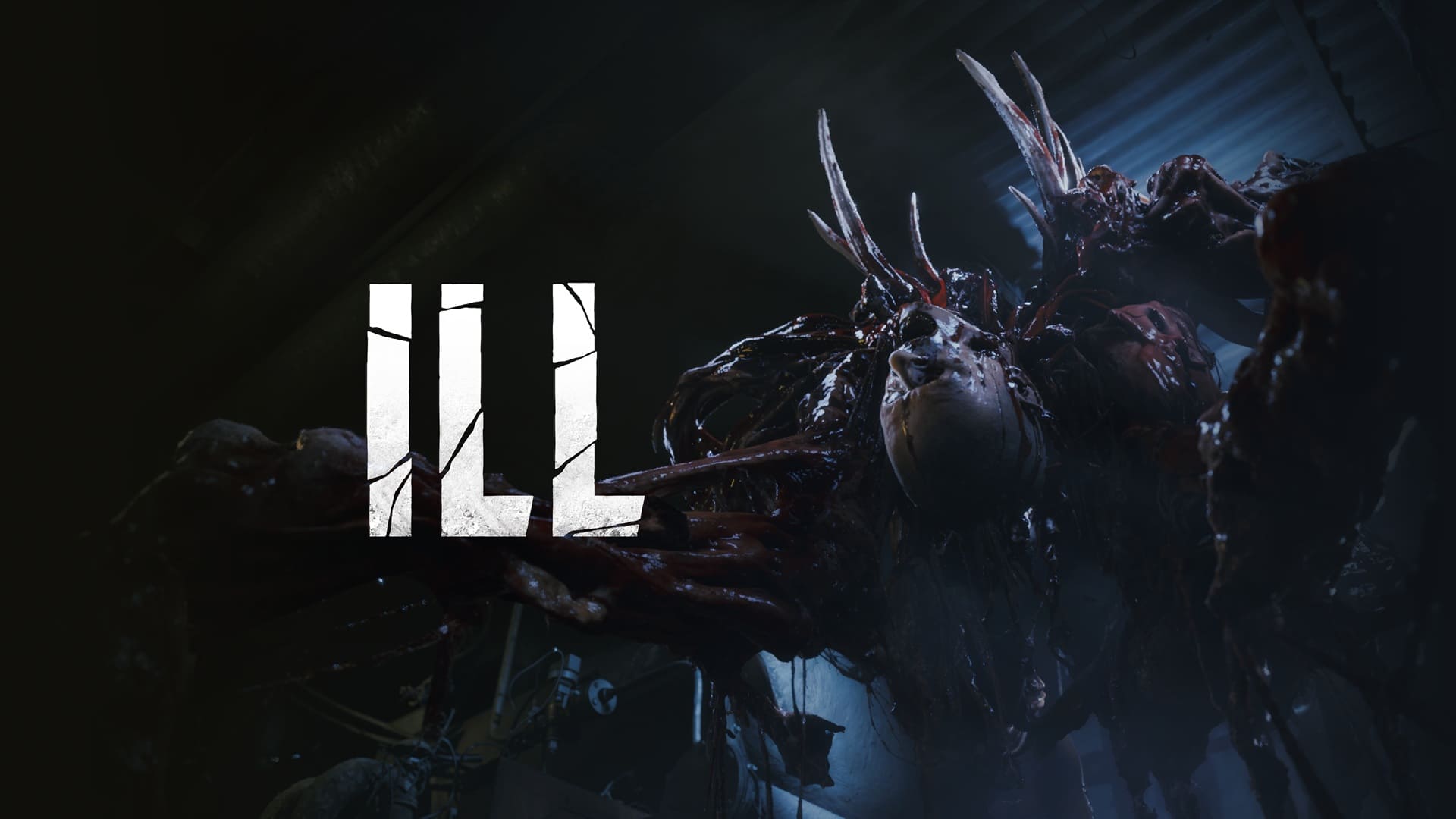 check-out-the-new-trailer-for-the-survivor-body-horror-game-‘ill’-–-horrorfuel.com