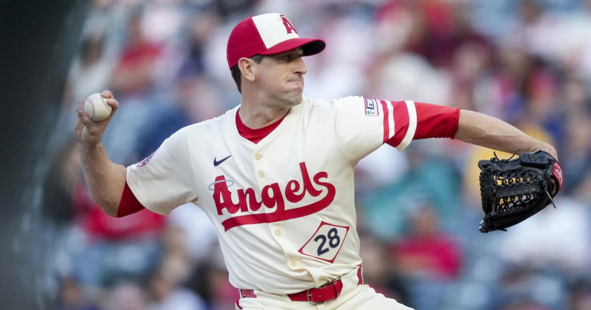 kyle-hendricks-earns-win-no.-100-and-chris-taylor-shines-in-angels-victory