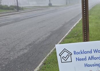 group-launches-sign,-facebook-drive-for-rockland-housing-bond-–-midcoast-villager