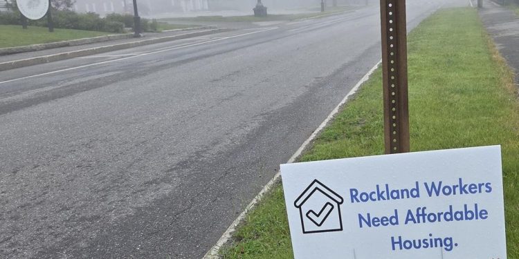group-launches-sign,-facebook-drive-for-rockland-housing-bond-–-midcoast-villager