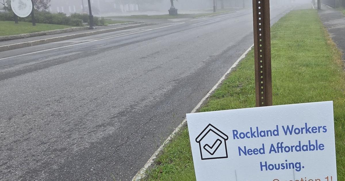 group-launches-sign,-facebook-drive-for-rockland-housing-bond-–-midcoast-villager