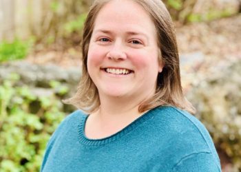 amy-mchenry’s-campaign-for-duvall-mayor-gains-momentum-with-…-–-living-snoqualmie