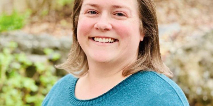 amy-mchenry’s-campaign-for-duvall-mayor-gains-momentum-with-…-–-living-snoqualmie
