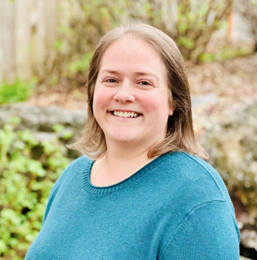 amy-mchenry’s-campaign-for-duvall-mayor-gains-momentum-with-…-–-living-snoqualmie