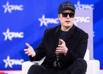 sec-grants-elon-musk-additional-six-weeks-to-respond-in-twitter-stake-disclosure-suit