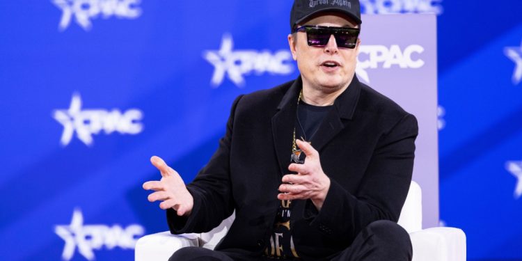 sec-grants-elon-musk-additional-six-weeks-to-respond-in-twitter-stake-disclosure-suit