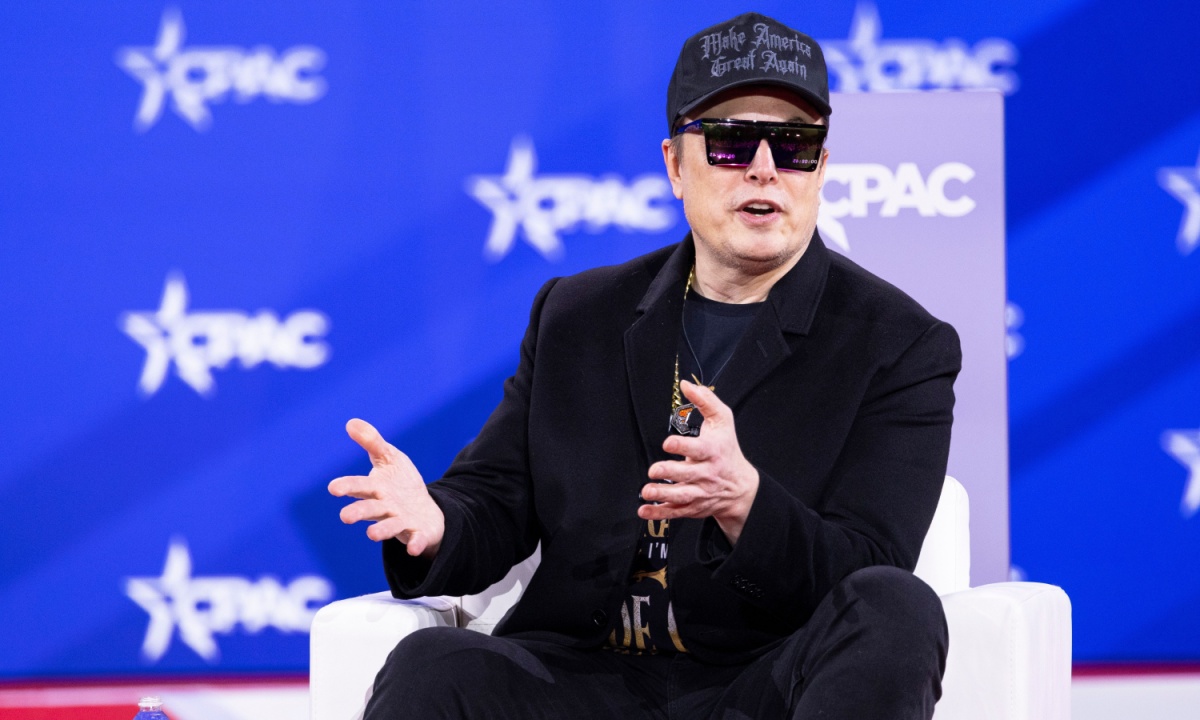sec-grants-elon-musk-additional-six-weeks-to-respond-in-twitter-stake-disclosure-suit