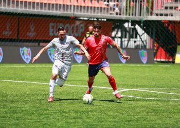 semi-finals-conclude,-finalists-confirmed!-–-international-socca-federation