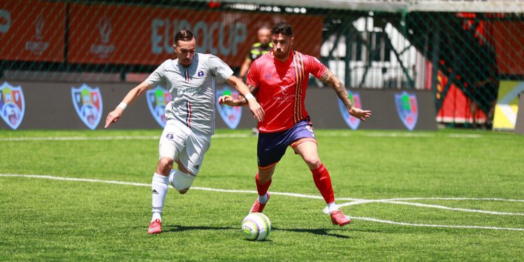 semi-finals-conclude,-finalists-confirmed!-–-international-socca-federation