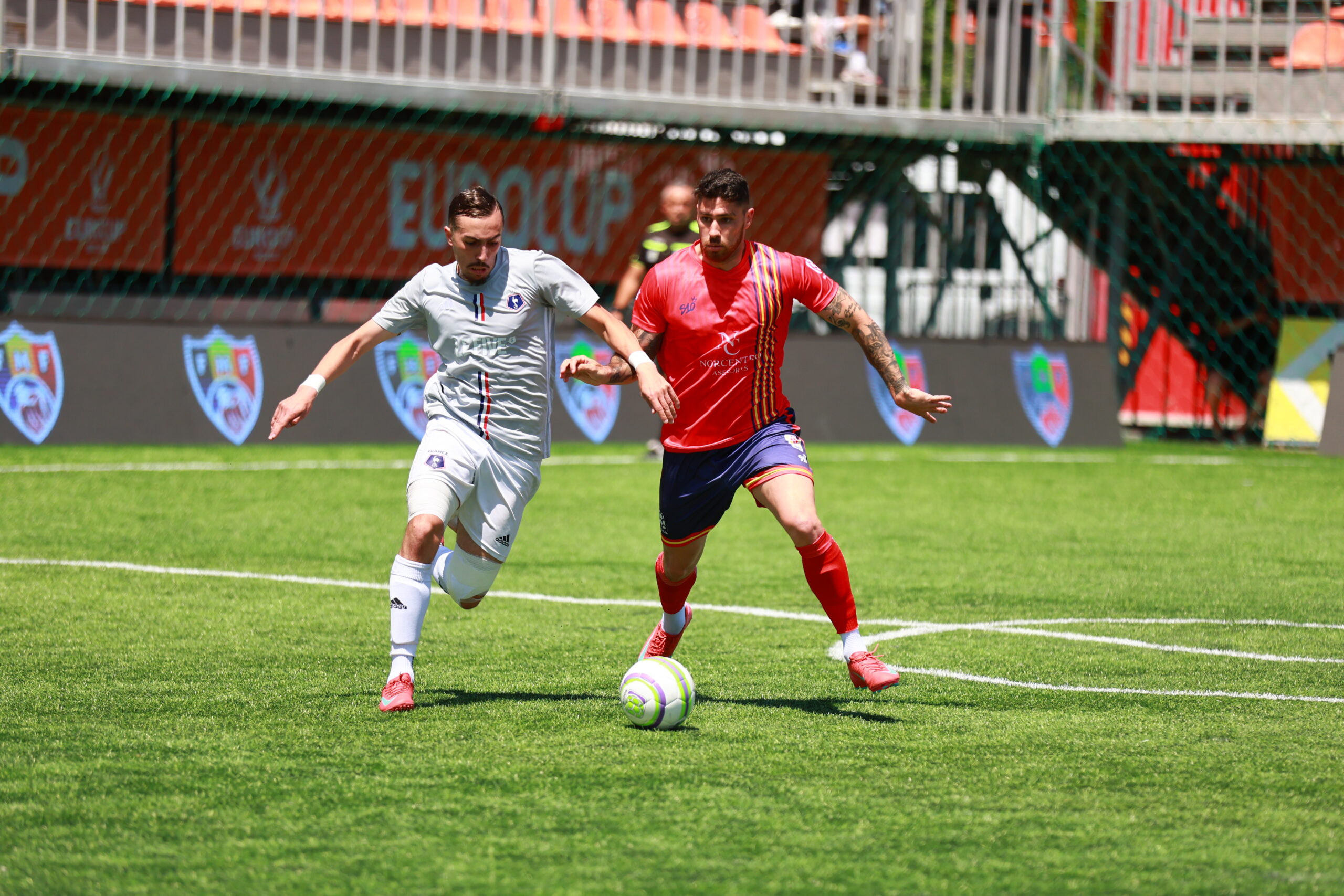 semi-finals-conclude,-finalists-confirmed!-–-international-socca-federation