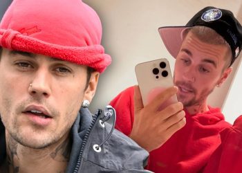 justin-bieber’s-fans-express-concern-after-bizarre-instagram-post-–-tmz
