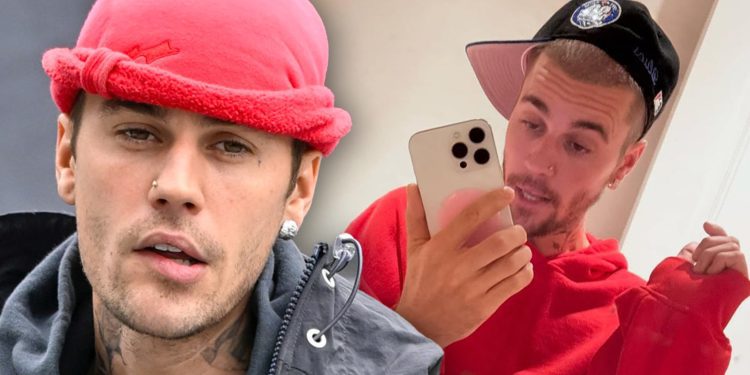 justin-bieber’s-fans-express-concern-after-bizarre-instagram-post-–-tmz