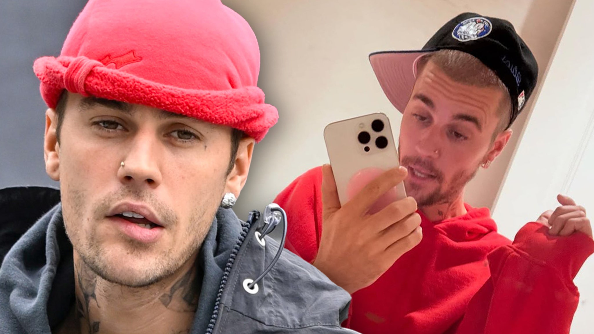justin-bieber’s-fans-express-concern-after-bizarre-instagram-post-–-tmz