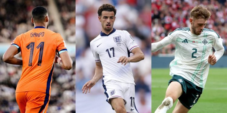 internationals:-cody-gakpo-assists-as-six-reds-feature-on-saturday-–-liverpool-fc