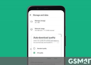 whatsapp’s-auto-download-quality-feature-is-now-available-for-beta-users-on-android